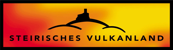 Logo Vulkanland