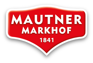 Logo Mautner Markhof 1841